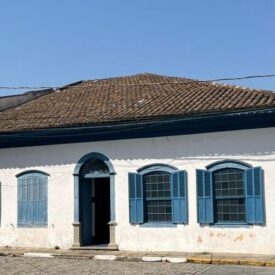 Imagem padrão