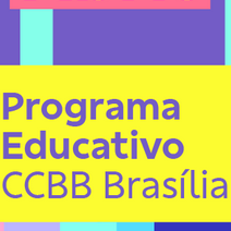 Imagem padrão