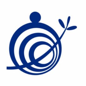 Imagem padrão