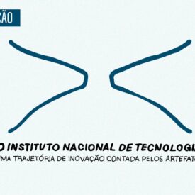 Imagem padrão