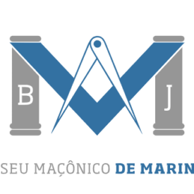 Imagem padrão