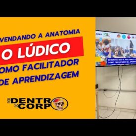 Imagem padrão