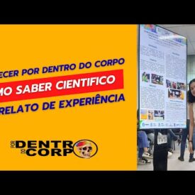 Imagem padrão