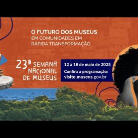 Imagem padrão