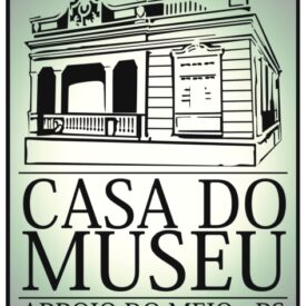 Imagem padrão