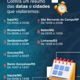 Imagem padrão