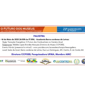 Imagem padrão