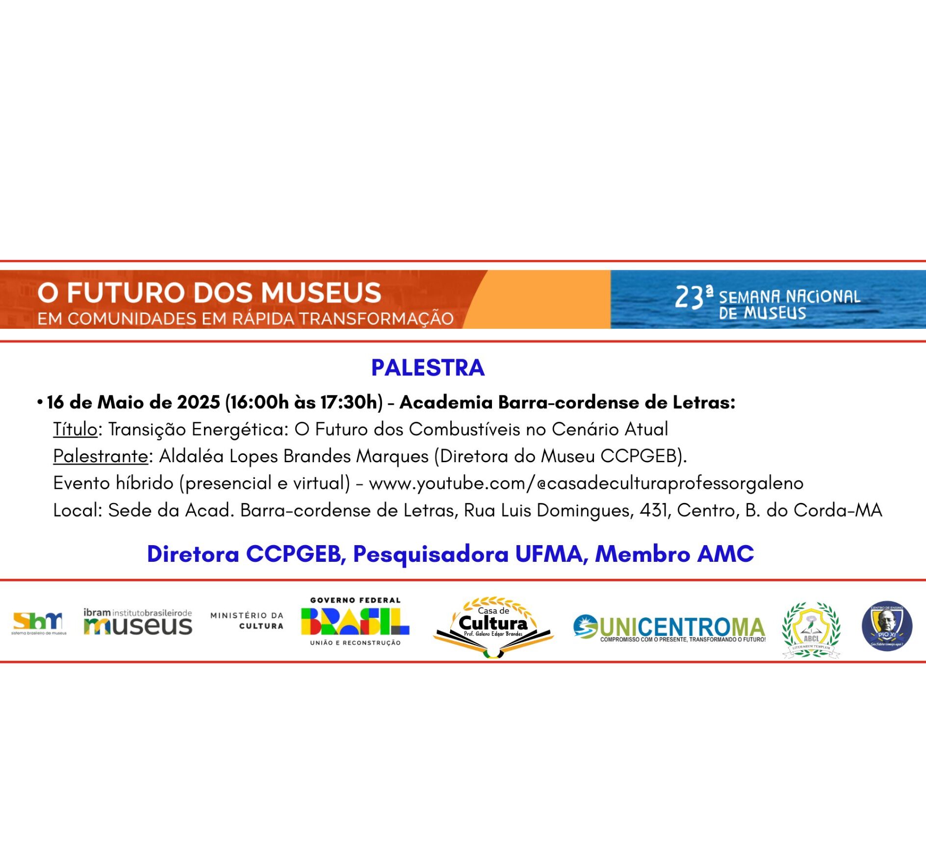 Transição Energética: O Futuro dos Combustíveis no Cenário Atual