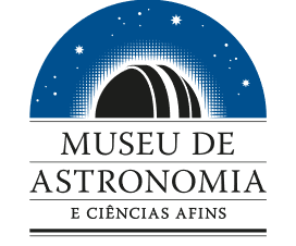 Uma visita ao Museu de Astronomia e Ciências Afins (MAST) é um verdadeiro mergulho na história do desenvolvimento científico e tecnológico no Brasil. Criado no Rio de Janeiro, em 8 de março de 1985, o MAST é uma unidade de pesquisa do Ministério da Ciência, Tecnologia e Inovação – MCTI e tem como missão ampliar o acesso da sociedade ao conhecimento científico e tecnológico por meio da pesquisa, preservação de acervos e divulgação da atividade científica brasileira. https://www.gov.br/mast/pt-br