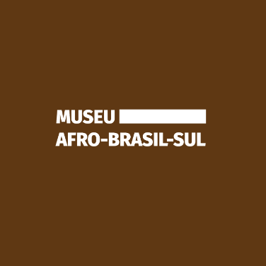 Museu Afro-brasil Sul – MABSul (virtual) – Universidade Federal de Pelotas