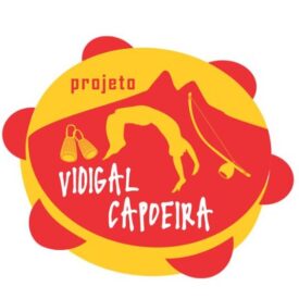 Museu Social
