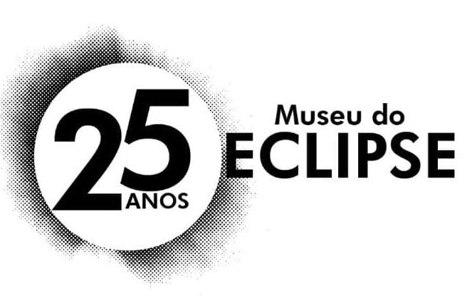 Museu do Eclipse