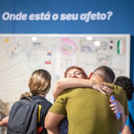 Imagem padrão