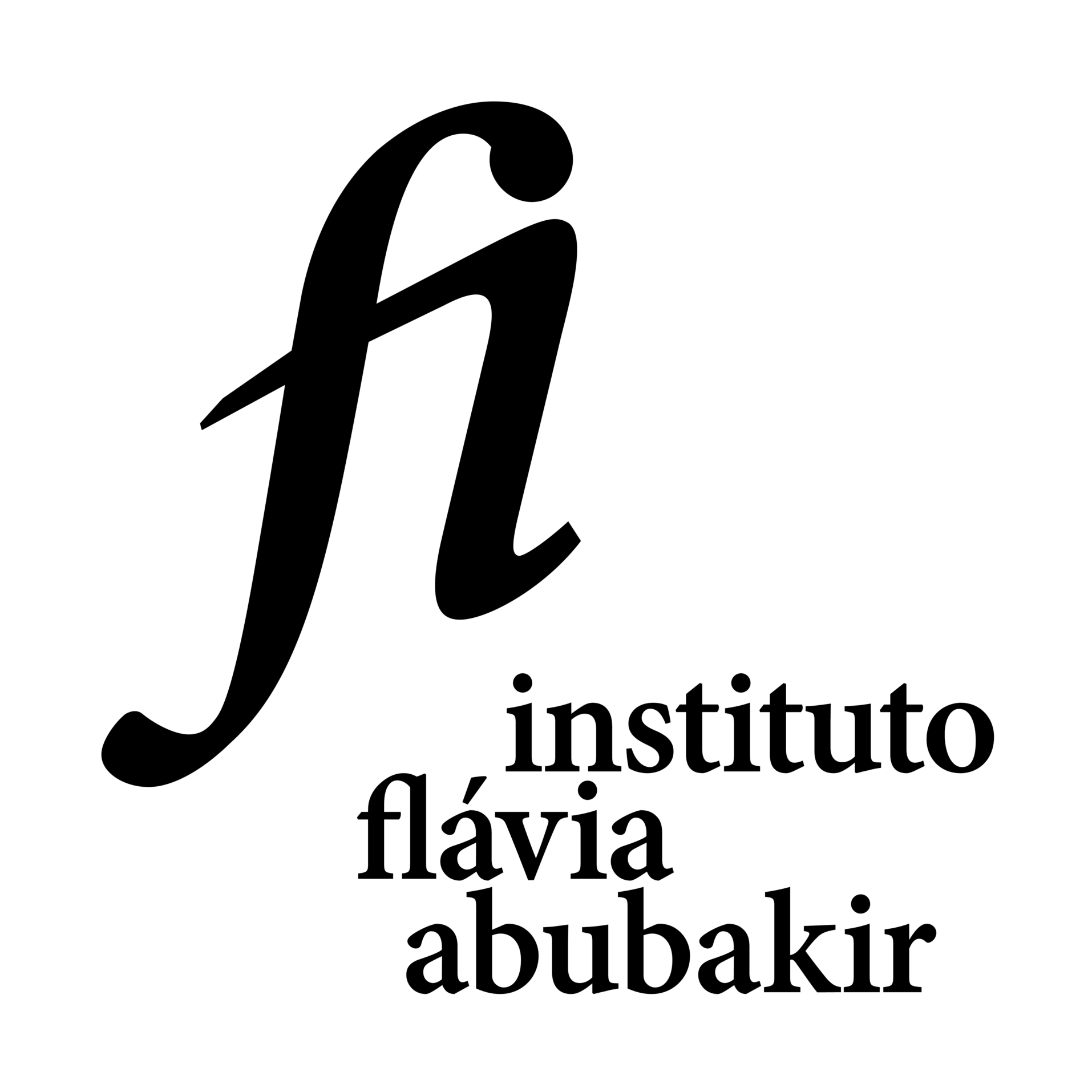 Instituto Flávia Abubakir