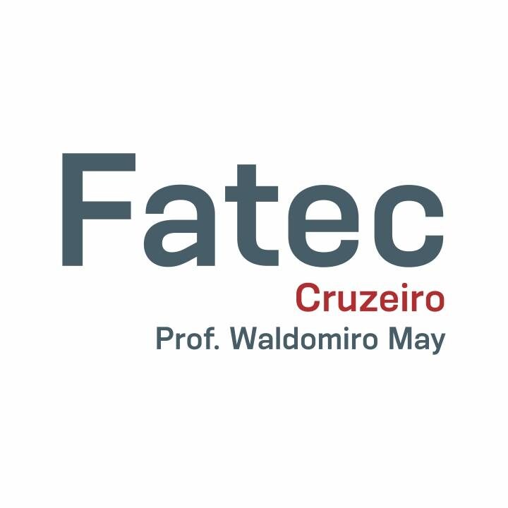 Fatec Cruzeiro