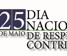 Imagem padrão