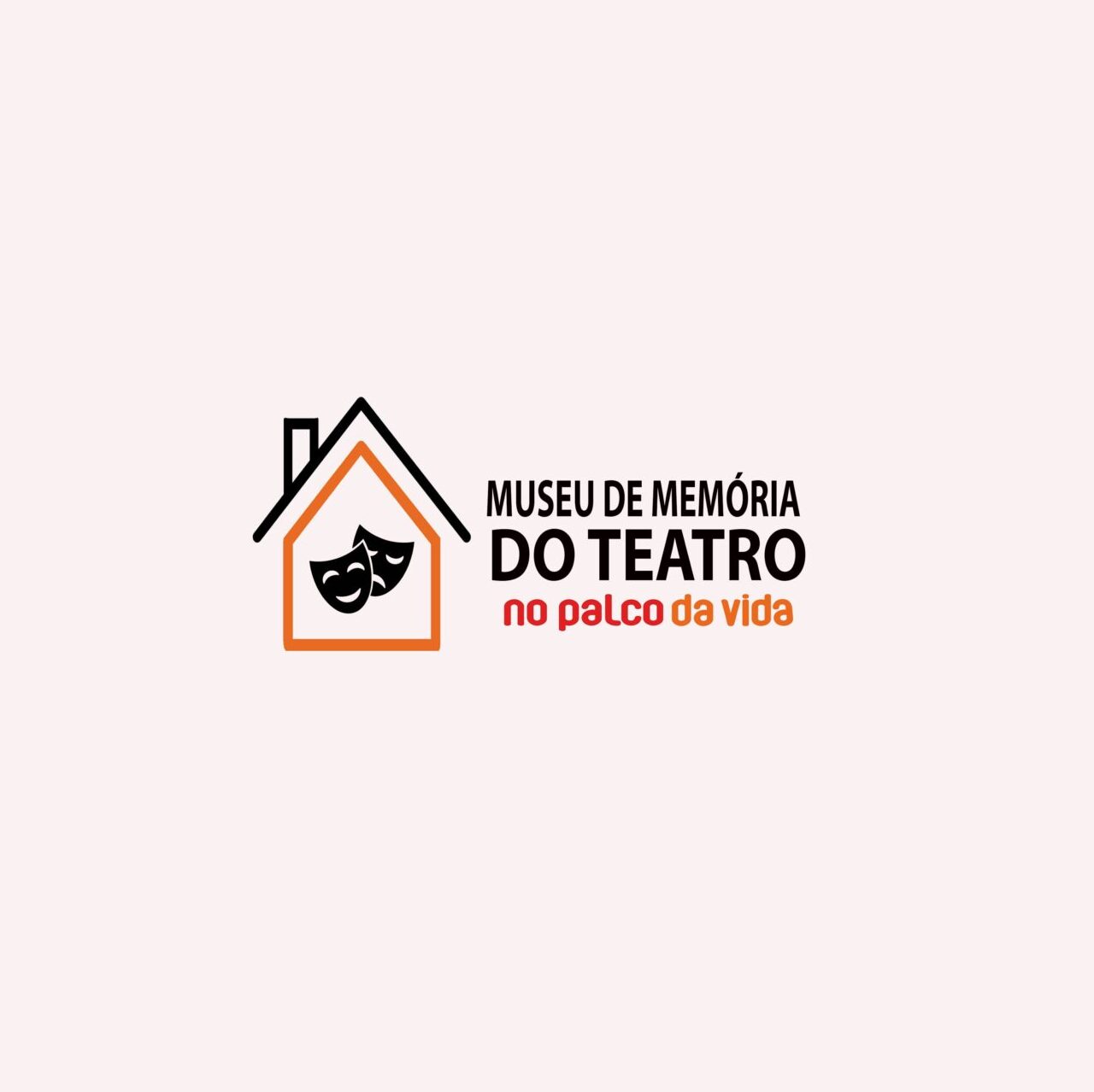 MUSEU DE MEMÓRIA DO TEATRO NO PALCO DA VIDA