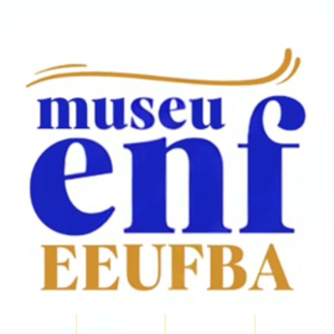 Museu da Escola de Enfermagem da UFBA Professora Haydée Guanais Dourado