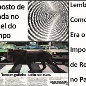 Imagem padrão