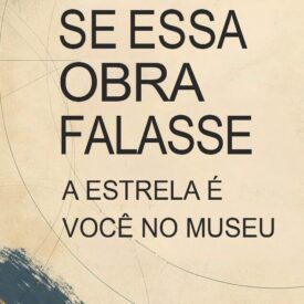 Imagem padrão