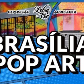 Imagem padrão