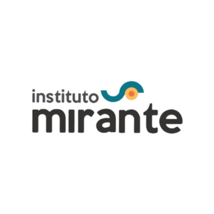Instituto Mirante de Cultura e Arte