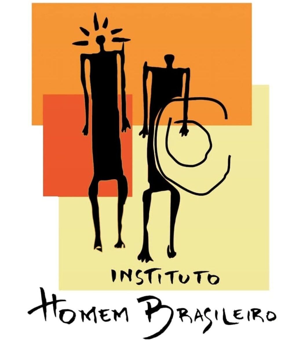 Instituto Homem Brasileiro