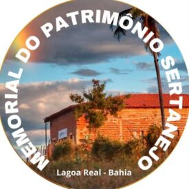 Imagem padrão