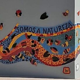 Imagem padrão