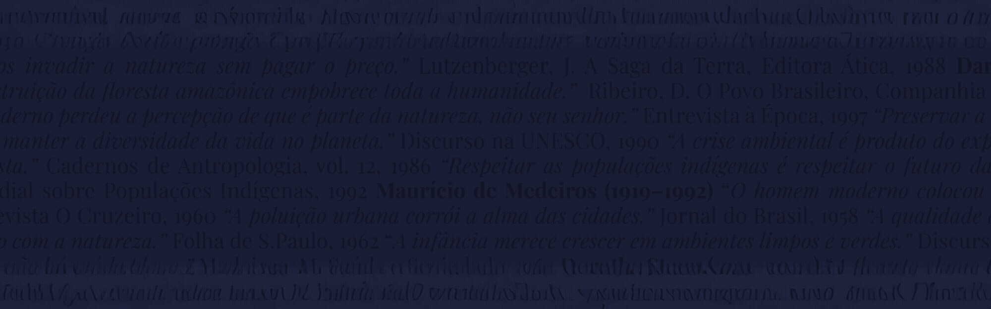 19ª Primavera dos Museus