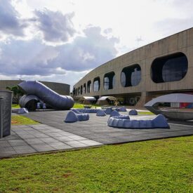 Imagem padrão