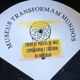 Forum promove ações/projetos/atividades que beneficiam a população amazônica.