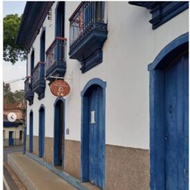 Imagem padrão