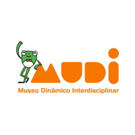 Imagem padrão