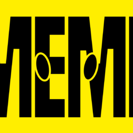 Imagem padrão