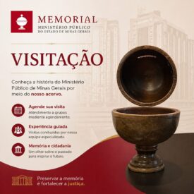 Imagem padrão