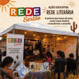 Imagem padrão