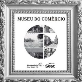 Imagem padrão