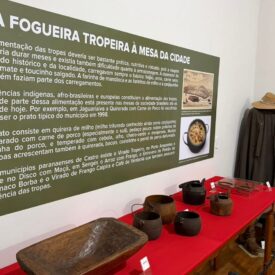 Imagem padrão