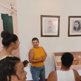 Imagem padrão