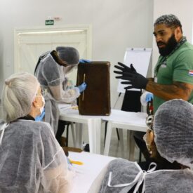 Imagem padrão