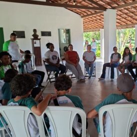 Imagem padrão