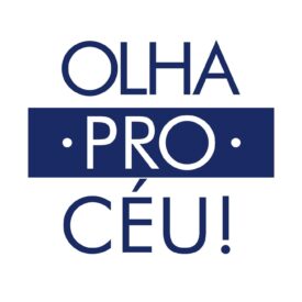 Imagem padrão