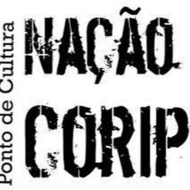 Imagem padrão
