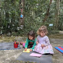 Imagem padrão