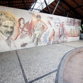 Imagem padrão