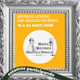 Imagem padrão