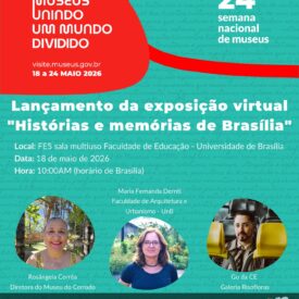 Imagem padrão