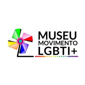 Museu Movimento LGBTI+ |Grupo Arco-Íris de Cidadania LGBTI+