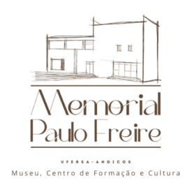 Imagem padrão